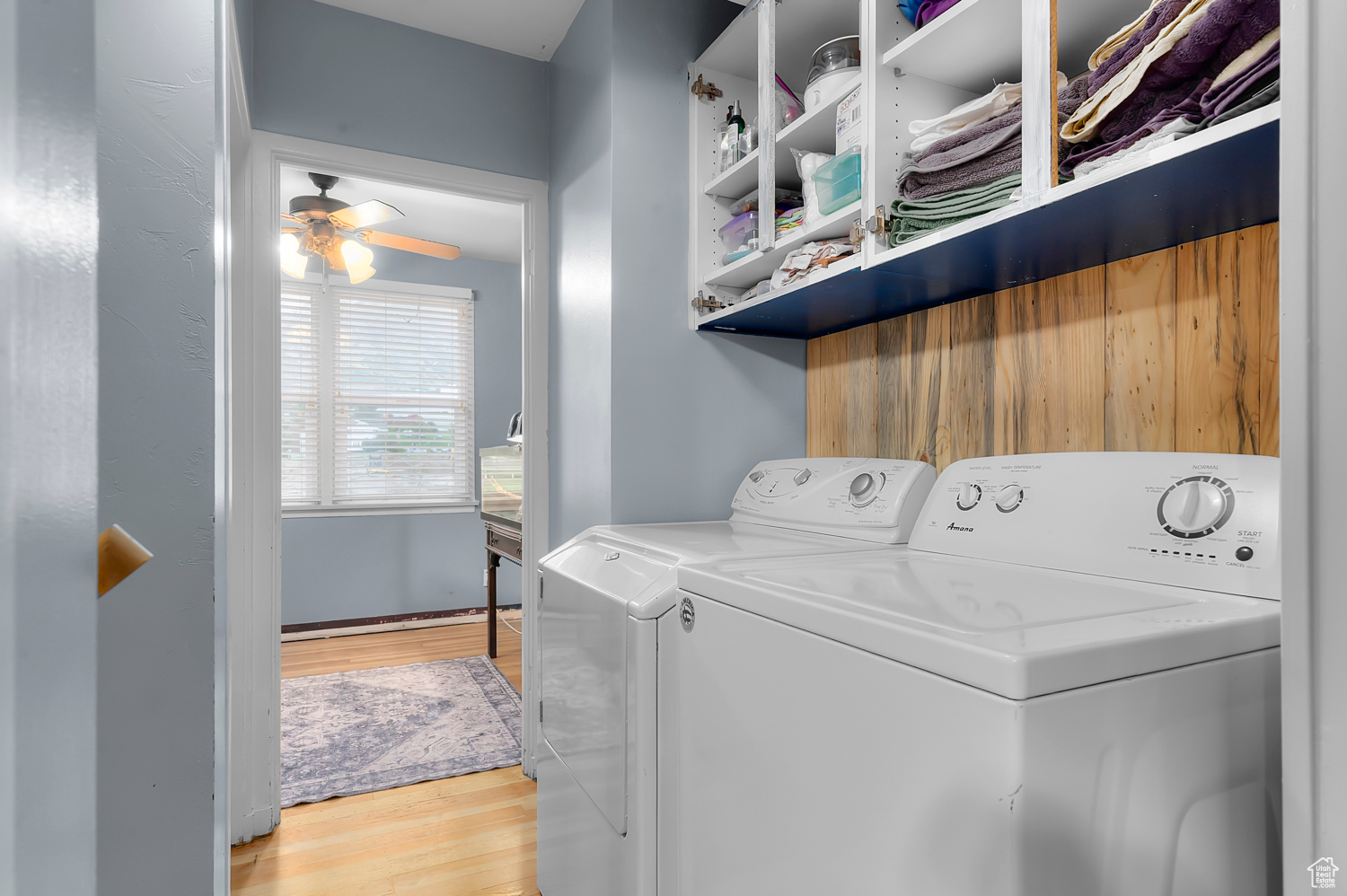 GRAND VIEW ACRES - Residential