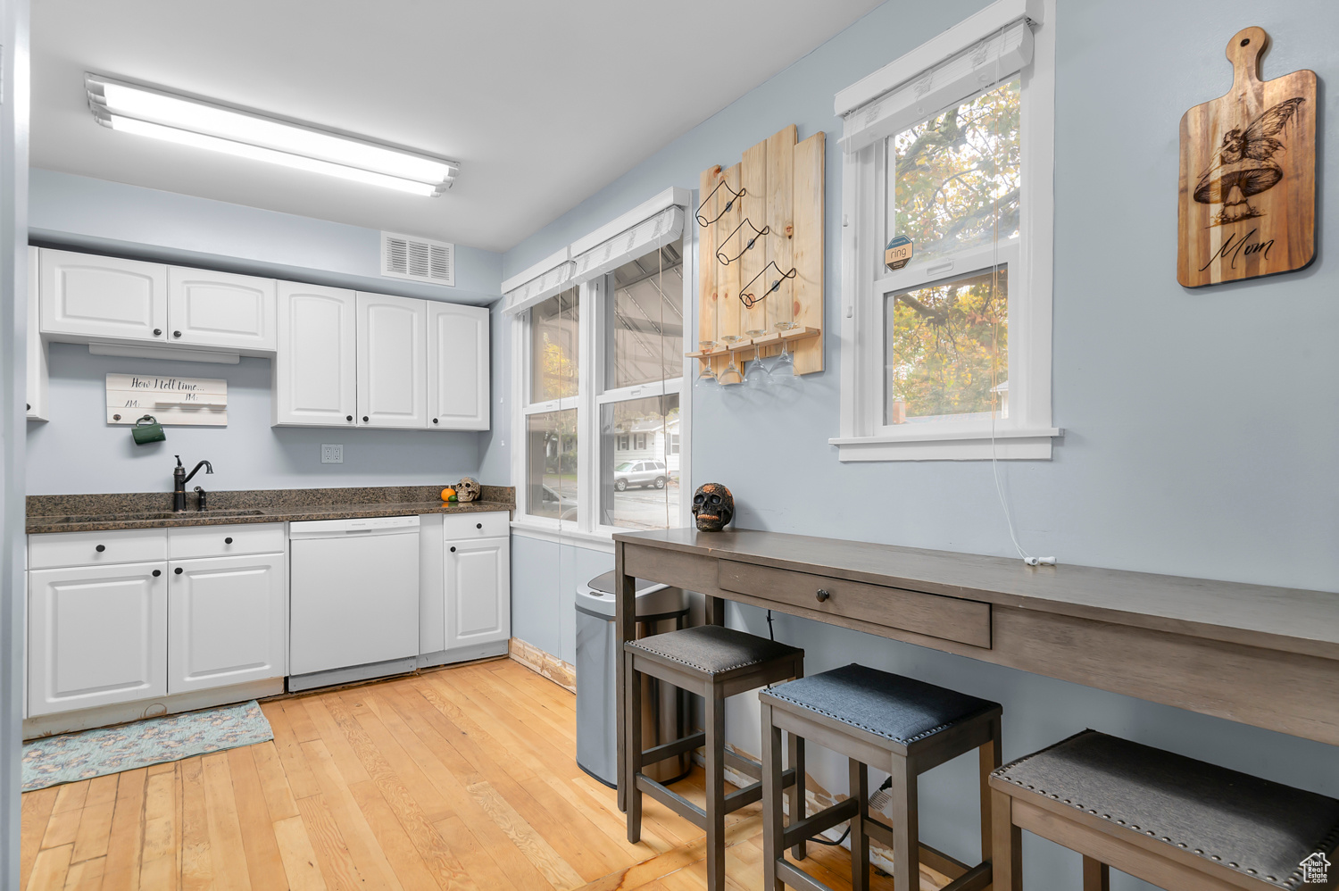 GRAND VIEW ACRES - Residential