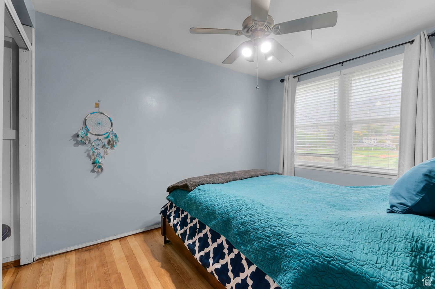 GRAND VIEW ACRES - Residential