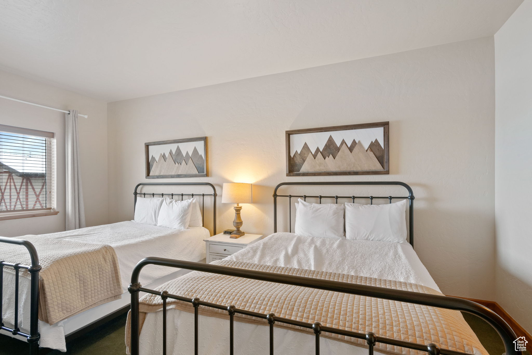 ZERMATT RESORT - Residential