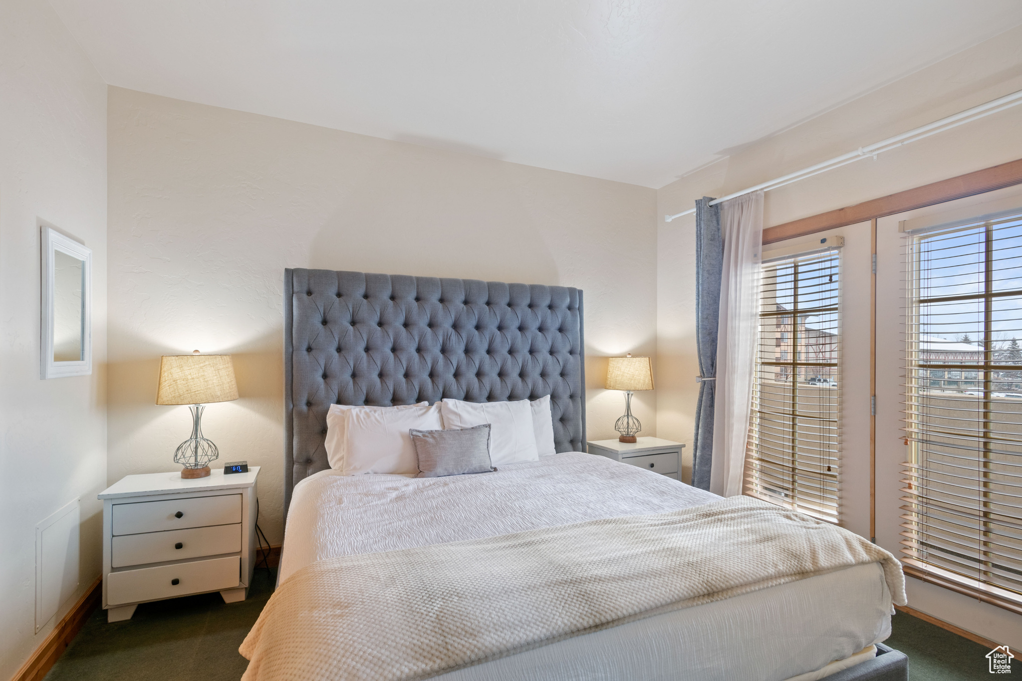 ZERMATT RESORT - Residential