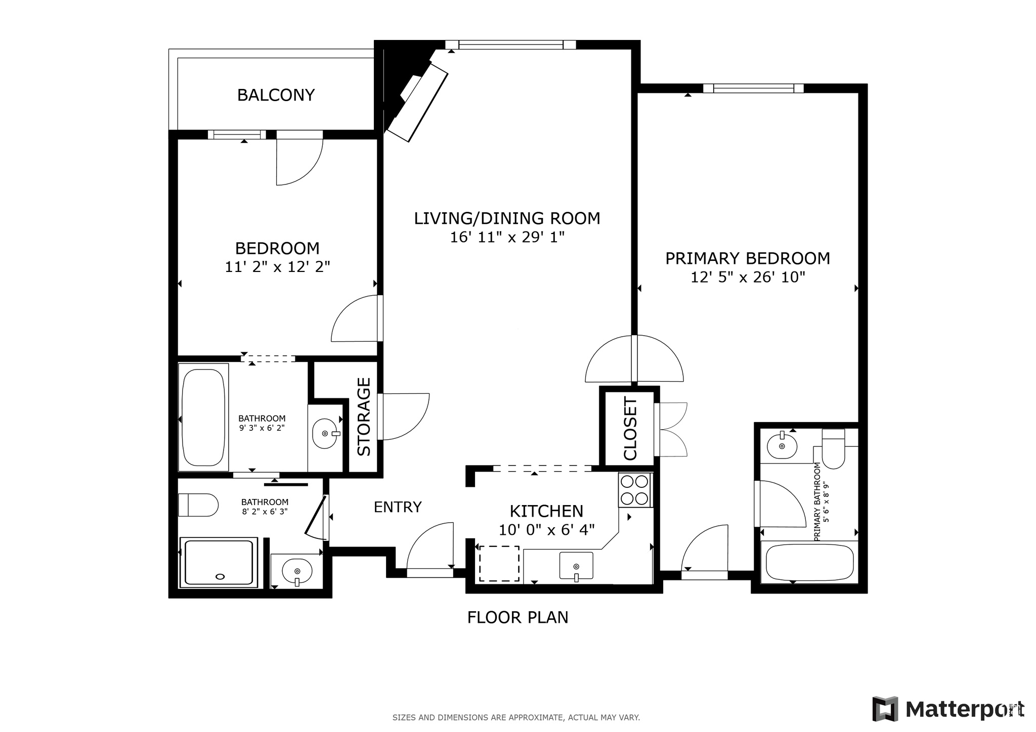 ZERMATT RESORT - Residential