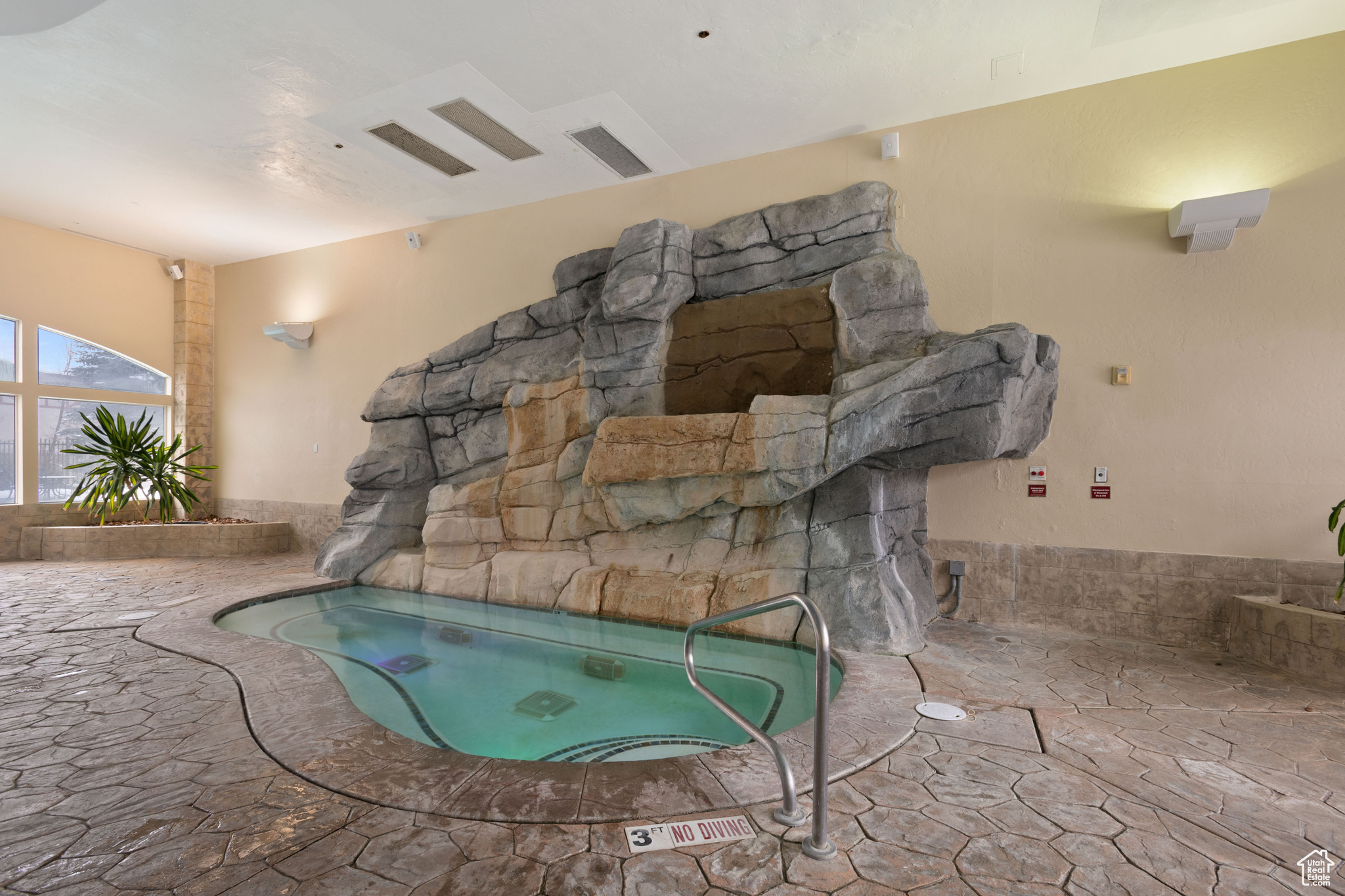ZERMATT RESORT - Residential