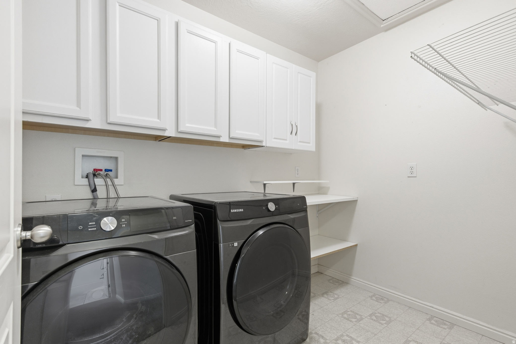 SUMMER VILLAGE - Residential