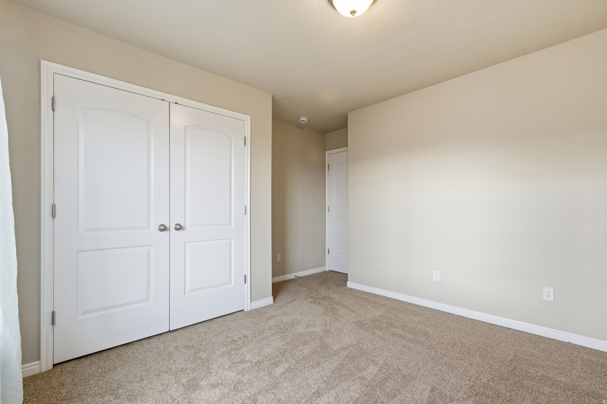 SUMMER VILLAGE - Residential