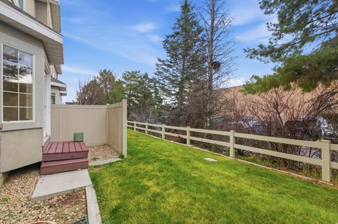 Tiny photo for 263 E SUNSHINE DR N, Saratoga Springs, UT 84043 (MLS # 2129072)