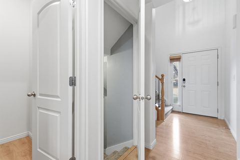 Tiny photo for 263 E SUNSHINE DR N, Saratoga Springs, UT 84043 (MLS # 2129072)