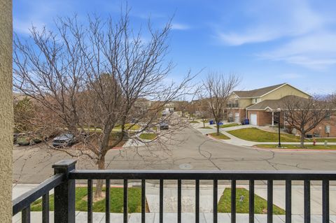 Tiny photo for 263 E SUNSHINE DR N, Saratoga Springs, UT 84043 (MLS # 2129072)