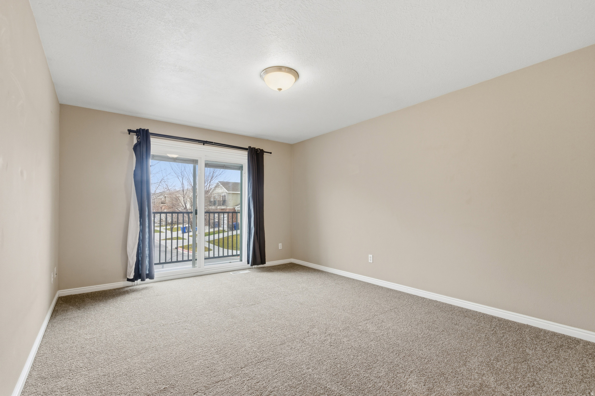 SUMMER VILLAGE - Residential