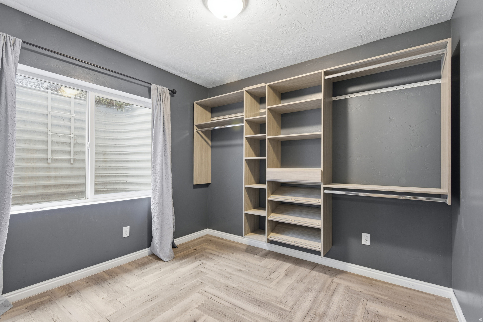 SUMMER VILLAGE - Residential