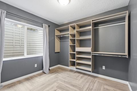 Tiny photo for 263 E SUNSHINE DR N, Saratoga Springs, UT 84043 (MLS # 2129072)