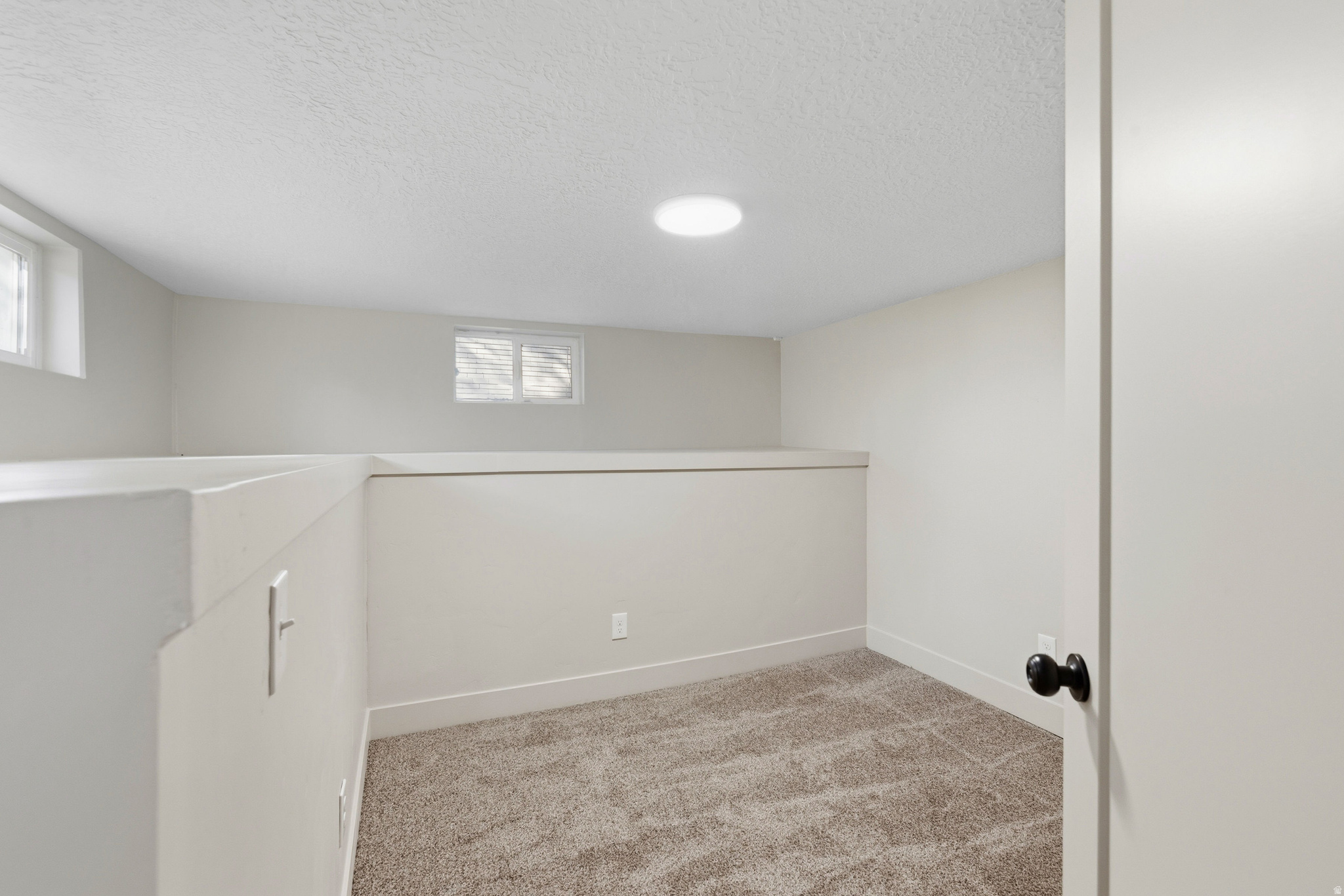 PLAT A - Residential