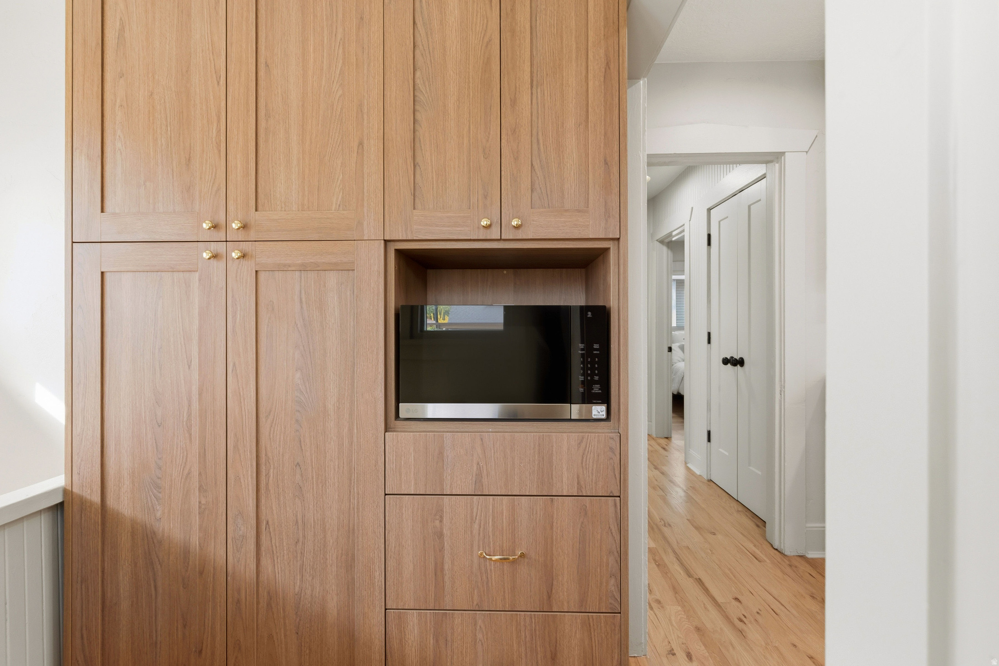 PLAT A - Residential