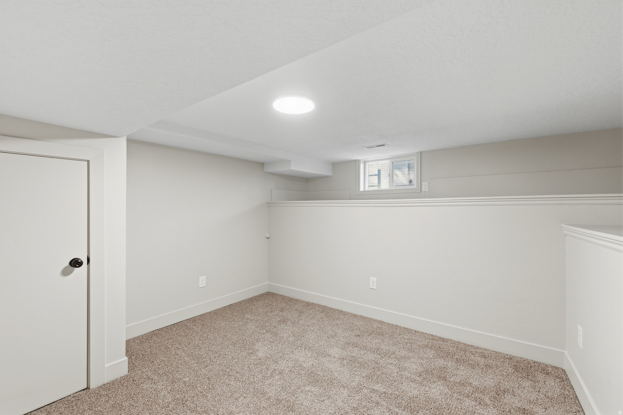 PLAT A - Residential