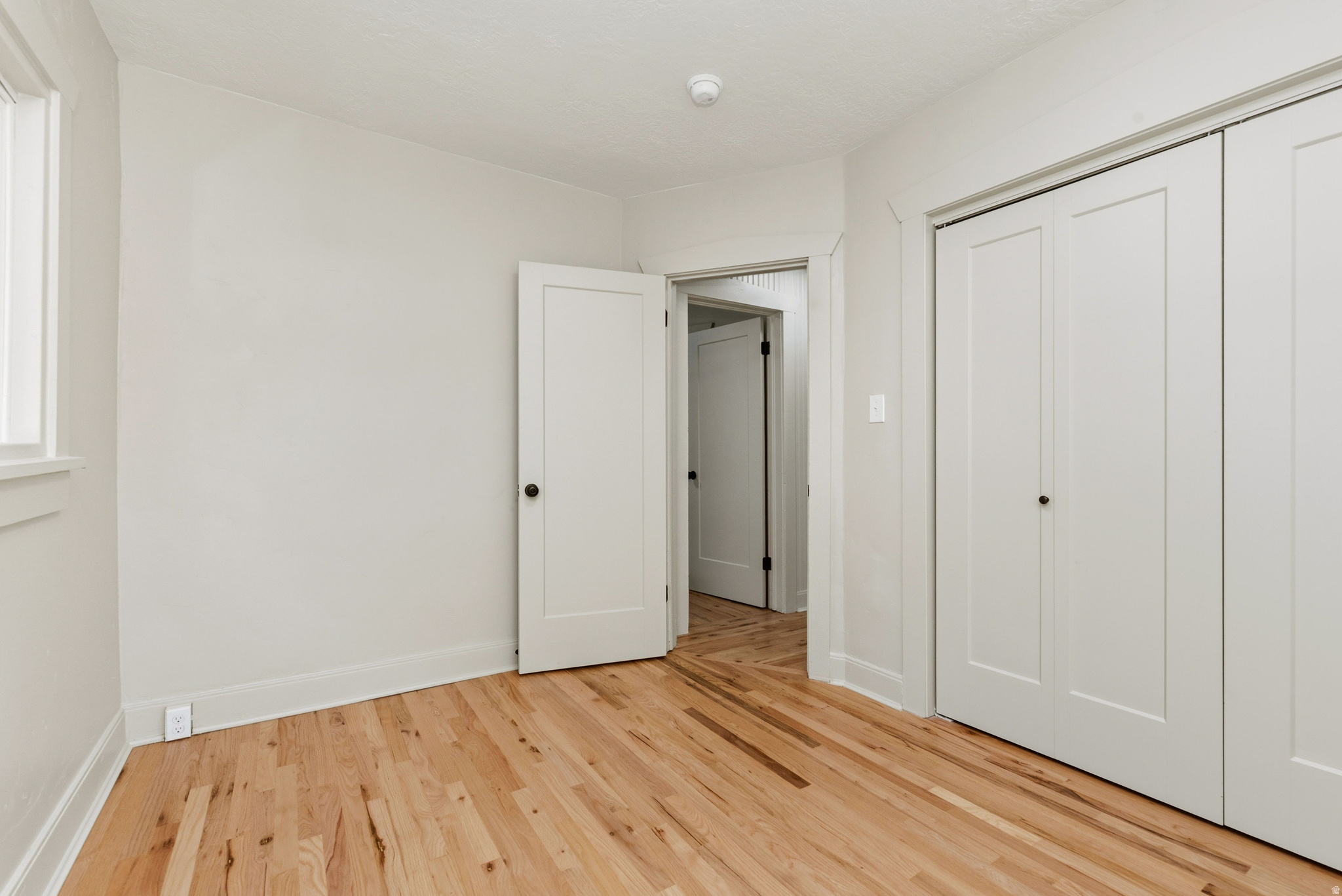 PLAT A - Residential