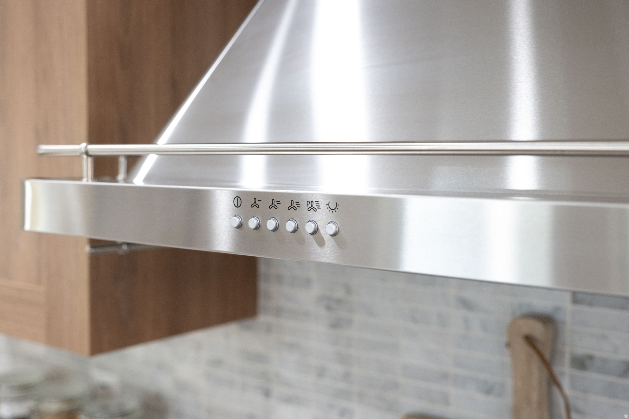 PLAT A - Residential