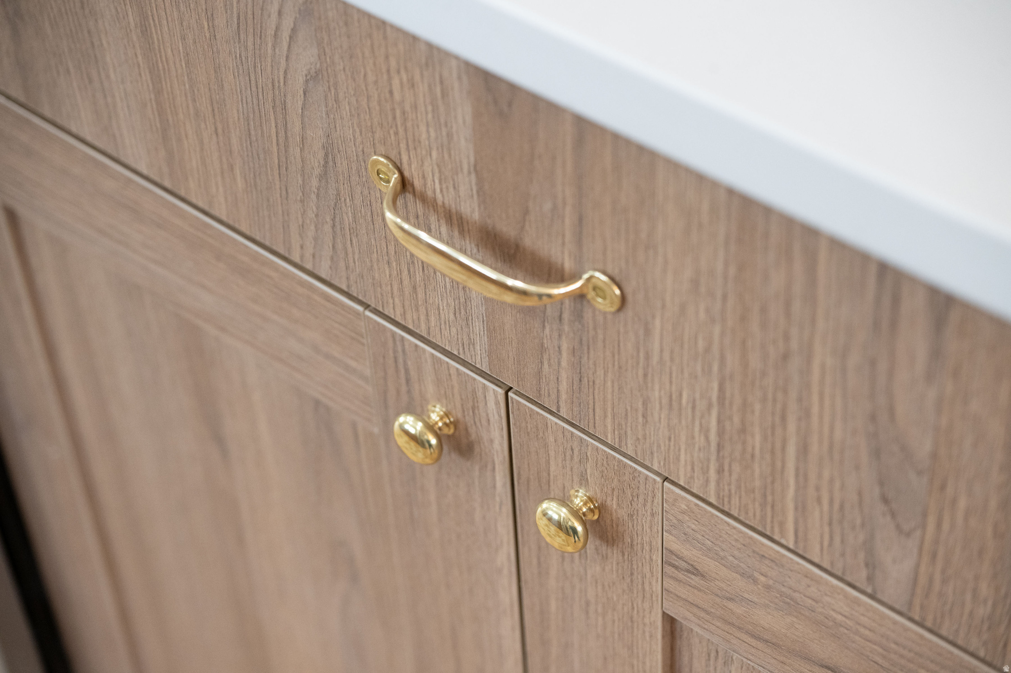 PLAT A - Residential