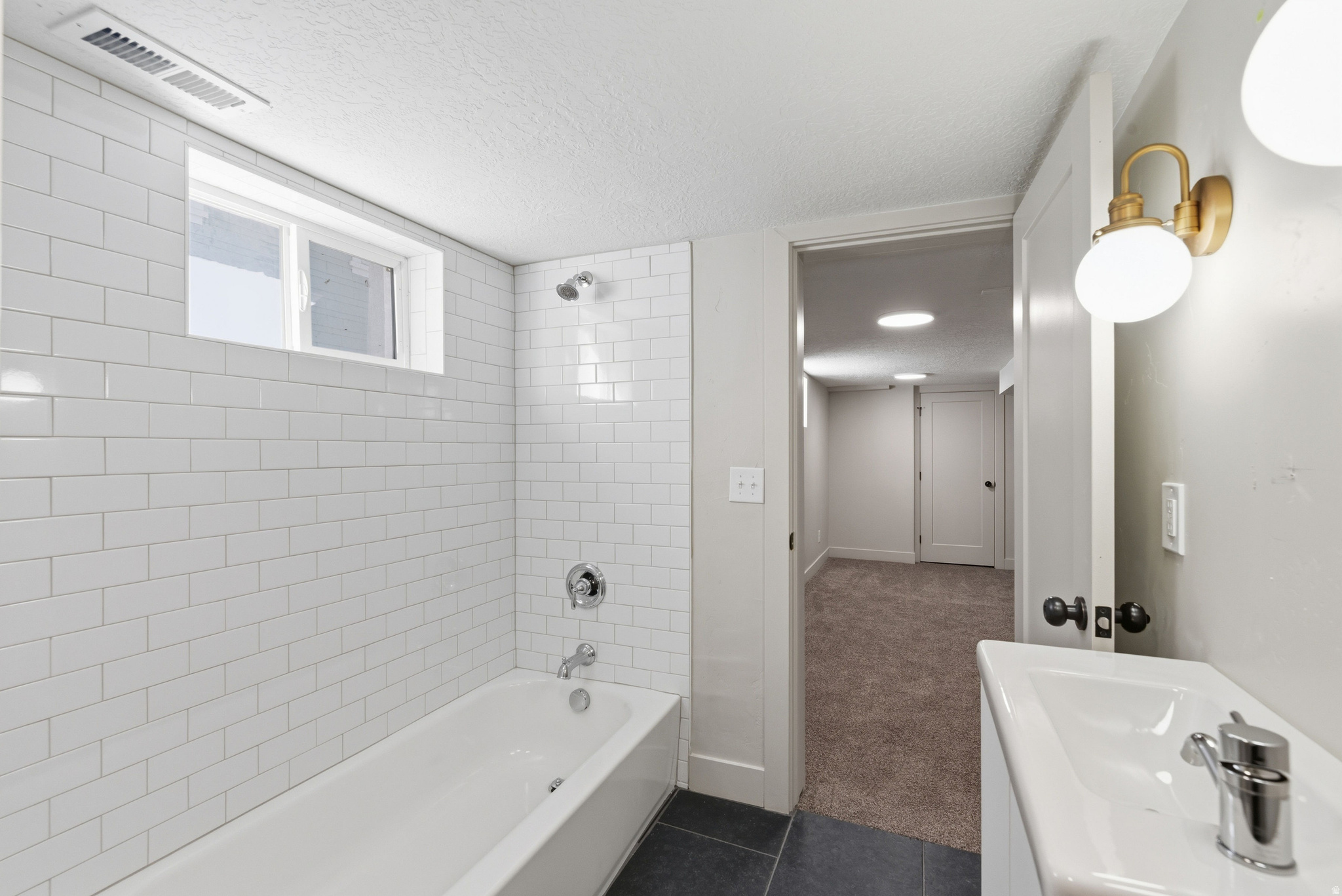 PLAT A - Residential