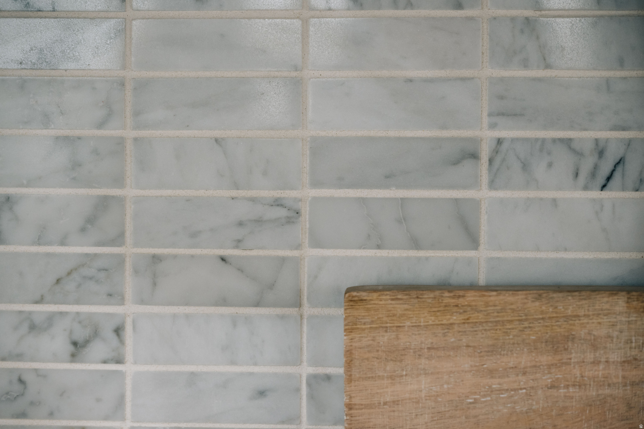 PLAT A - Residential