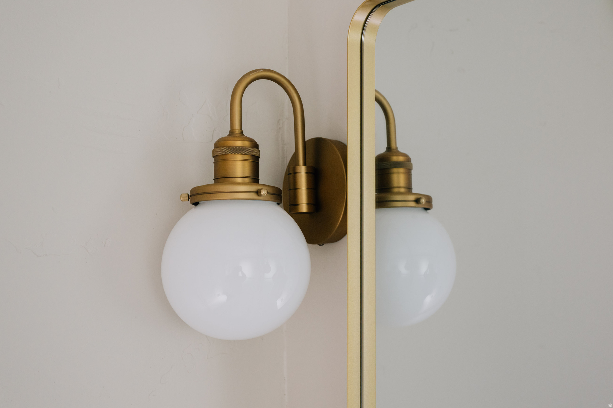 PLAT A - Residential