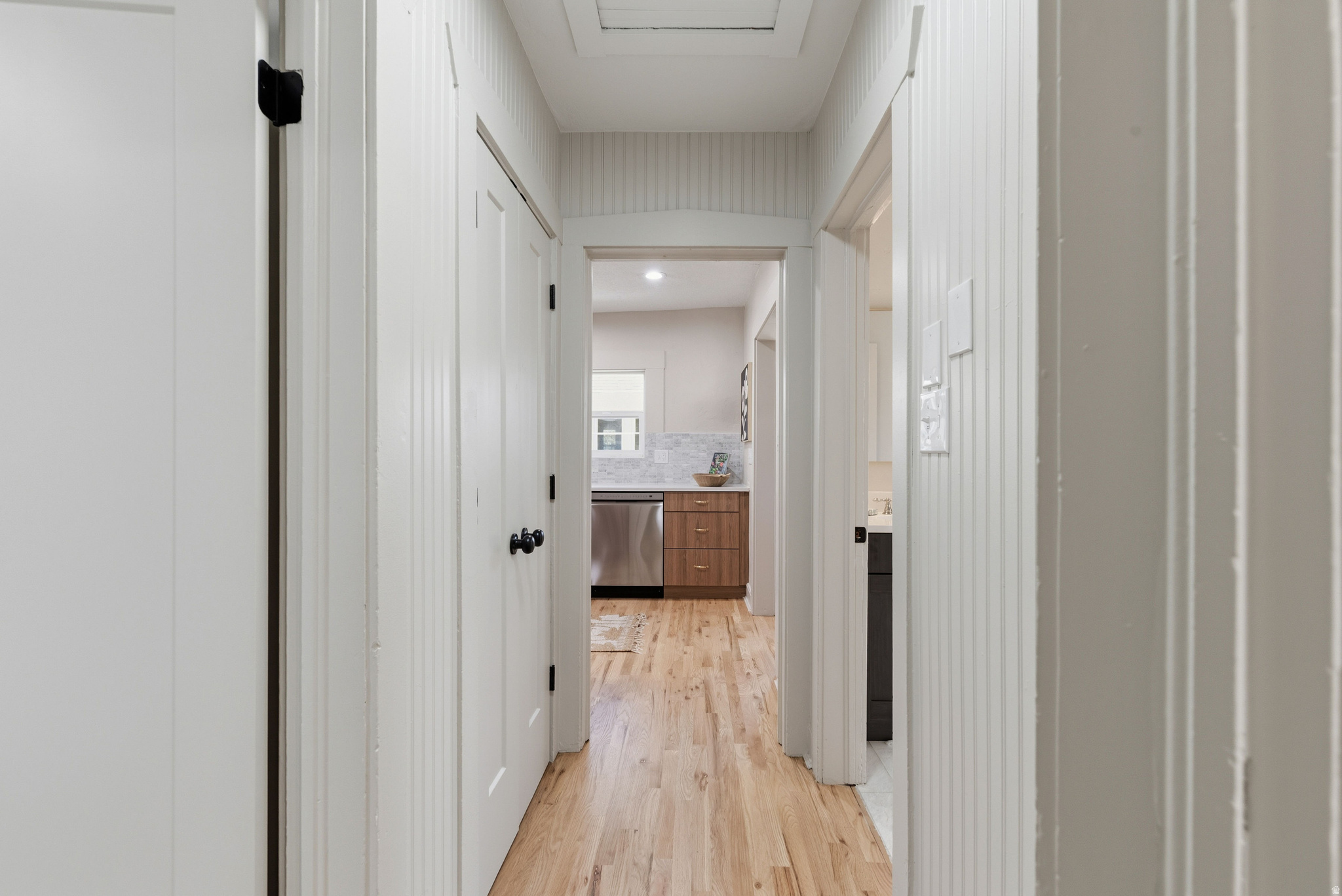 PLAT A - Residential