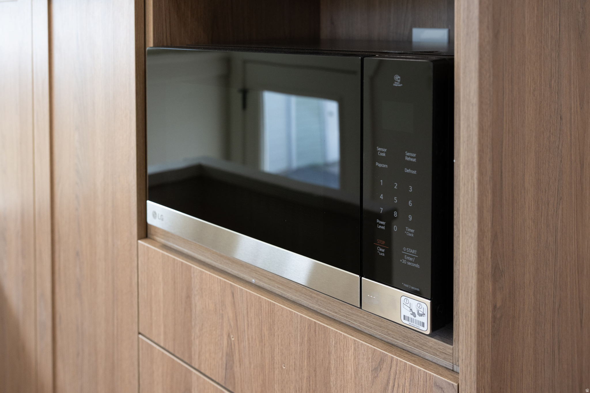 PLAT A - Residential