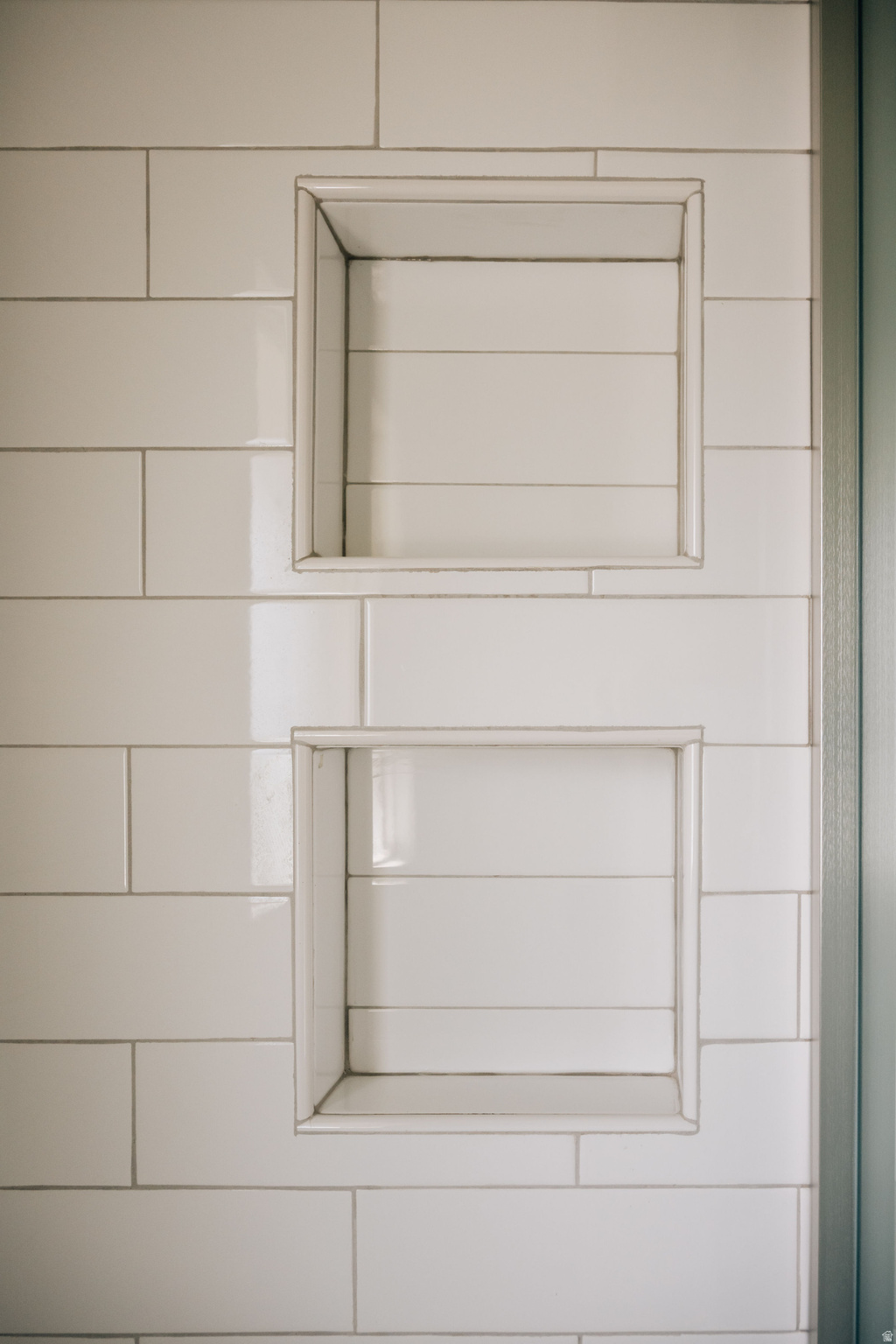 PLAT A - Residential