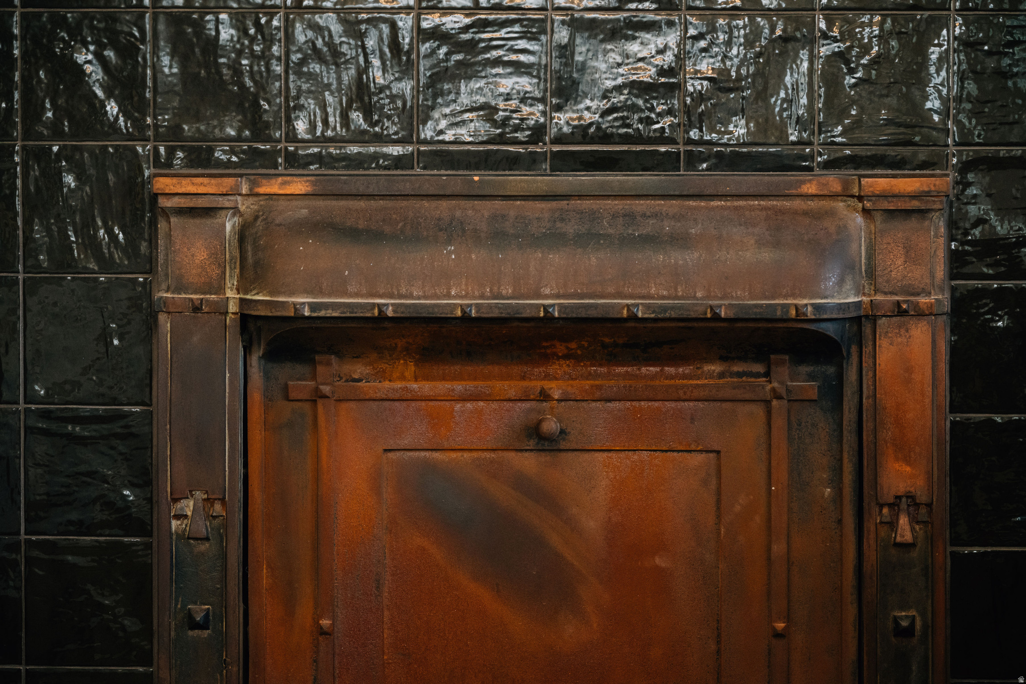 PLAT A - Residential