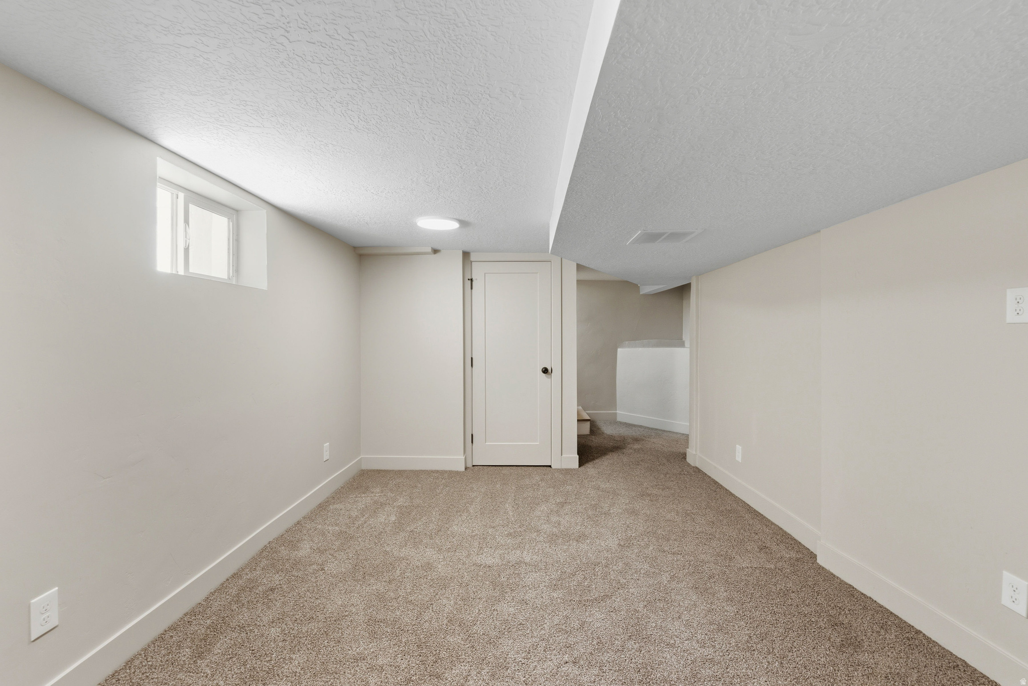 PLAT A - Residential