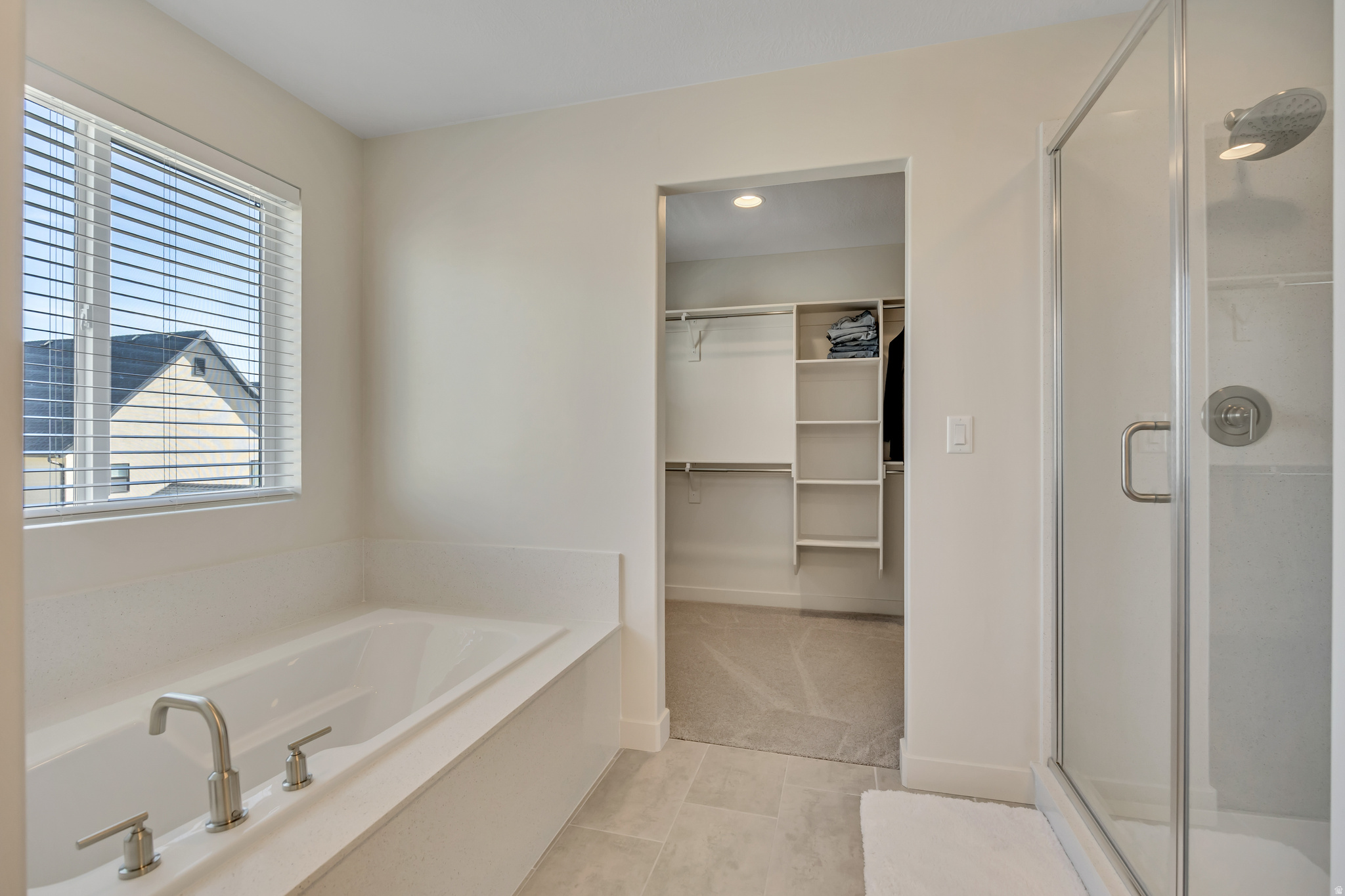 HOLBROOK FARMS - Residential