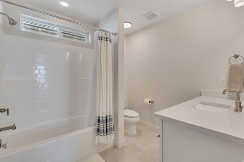 Tiny photo for 4402 W BERGEN LN, Lehi, UT 84043 (MLS # 2149628)