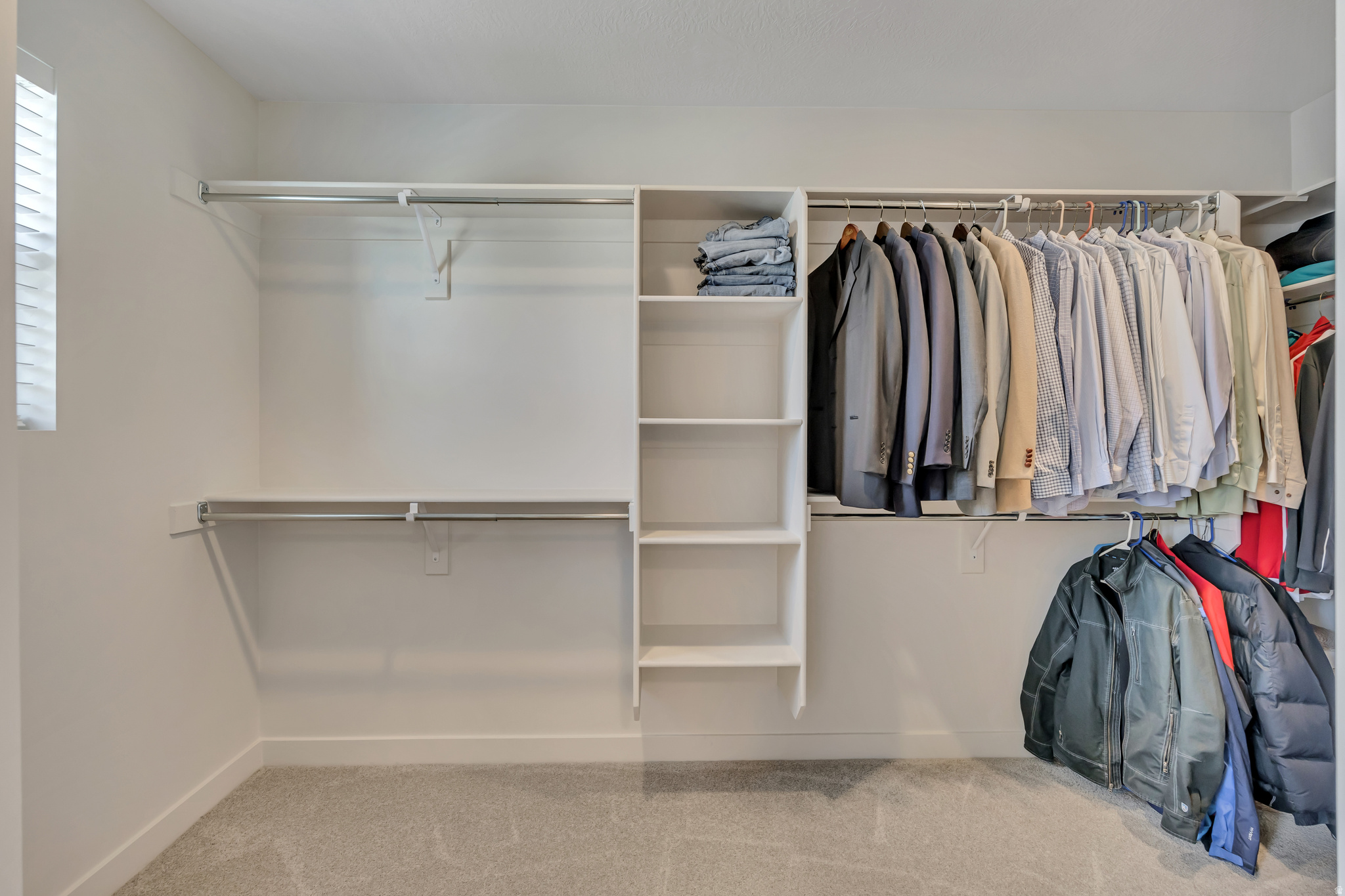 HOLBROOK FARMS - Residential