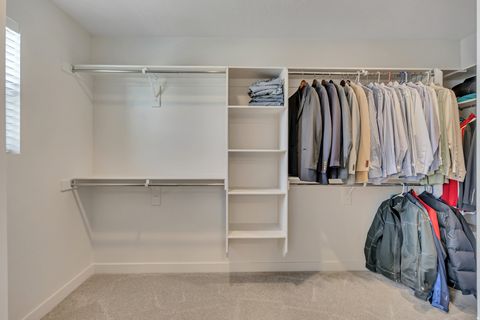 Tiny photo for 4402 W BERGEN LN, Lehi, UT 84043 (MLS # 2149628)