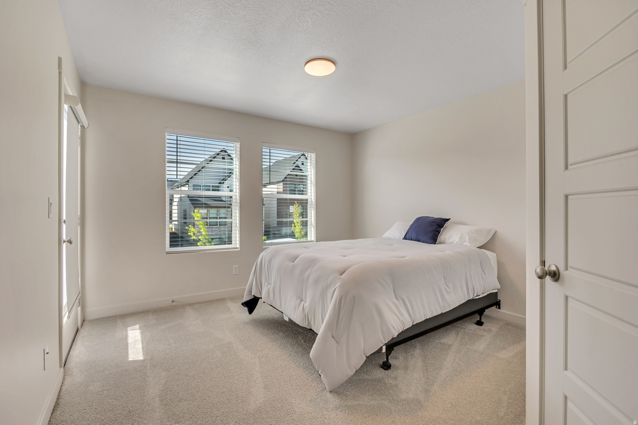 HOLBROOK FARMS - Residential