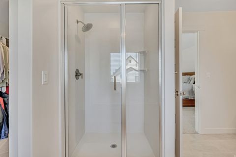 Tiny photo for 4402 W BERGEN LN, Lehi, UT 84043 (MLS # 2149628)