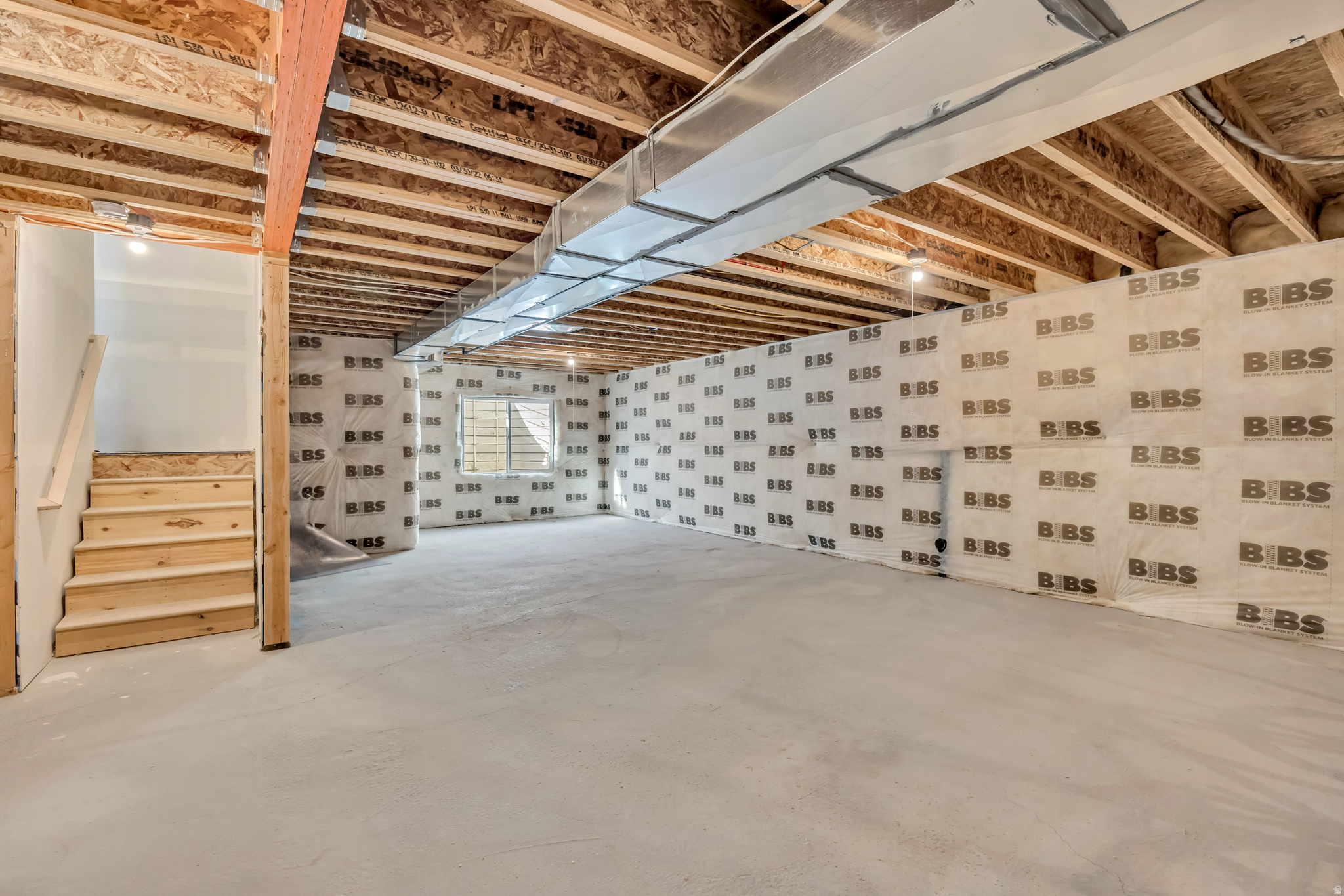 HOLBROOK FARMS - Residential