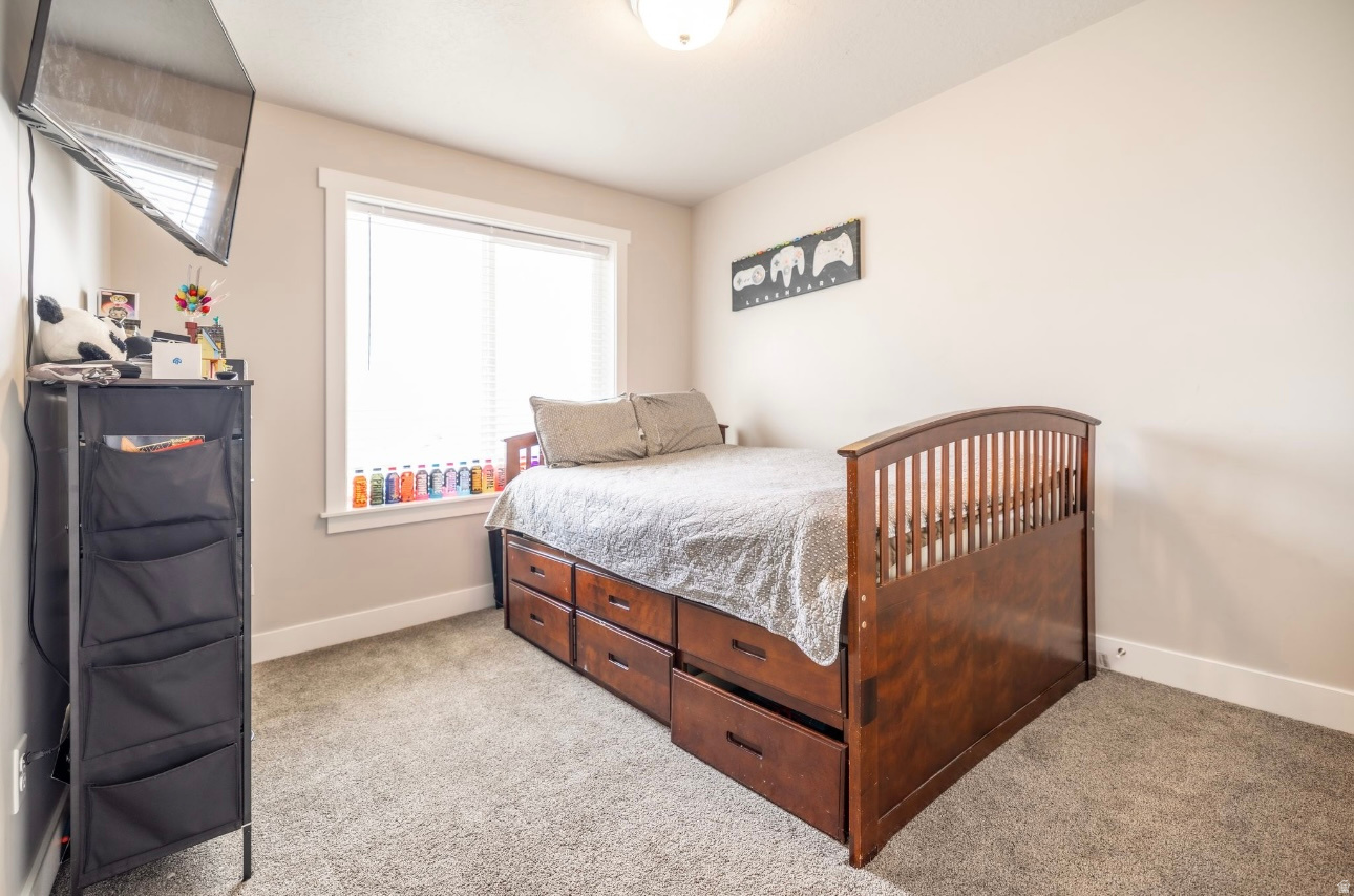 THE ORCHARDS - Residential