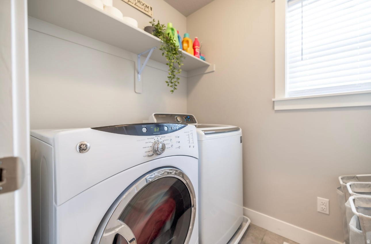 THE ORCHARDS - Residential