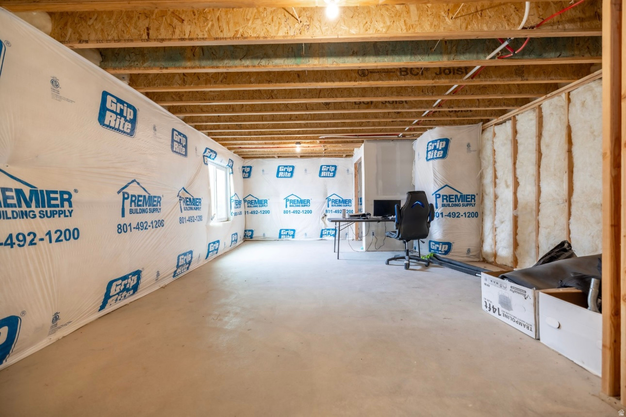 THE ORCHARDS - Residential