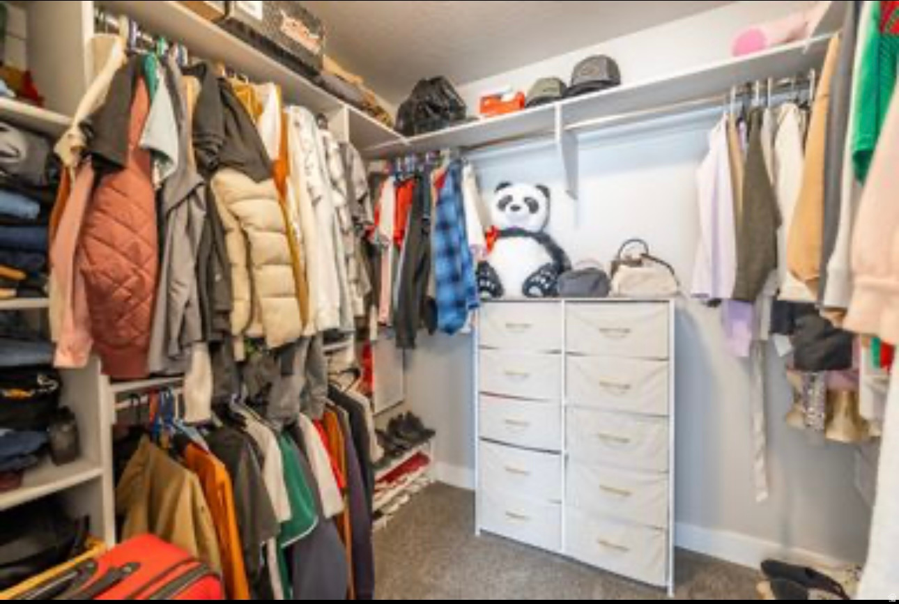 THE ORCHARDS - Residential