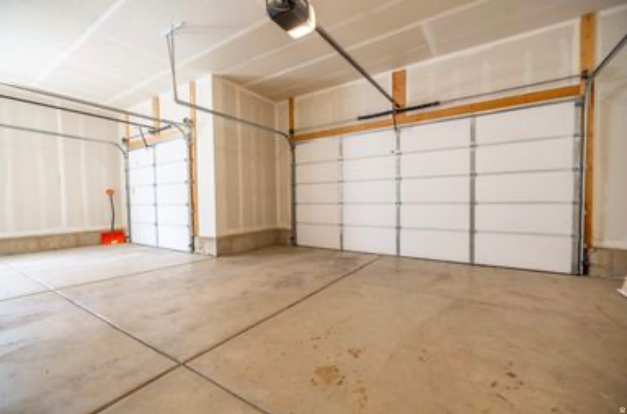 THE ORCHARDS - Residential