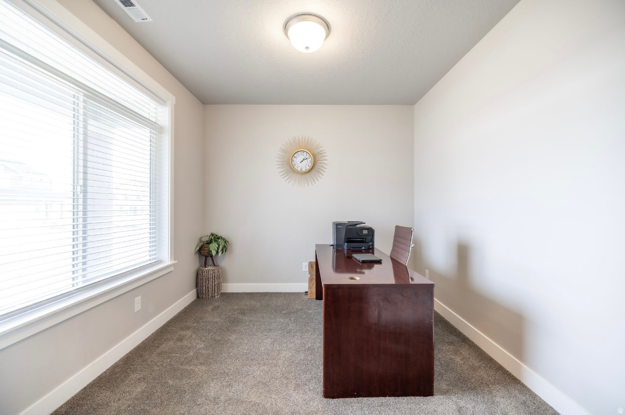 THE ORCHARDS - Residential