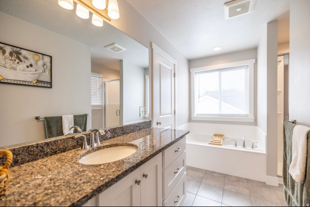 THE ORCHARDS - Residential