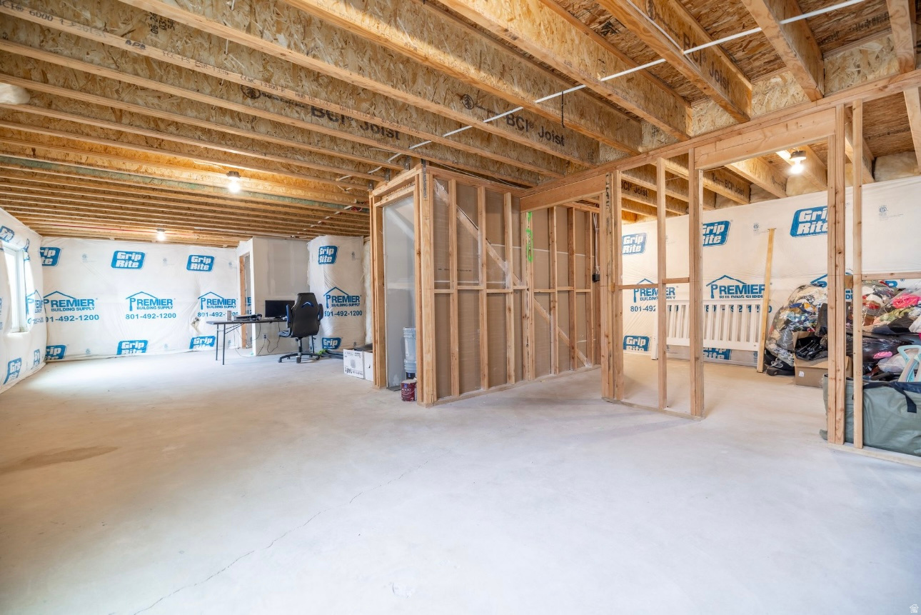 THE ORCHARDS - Residential