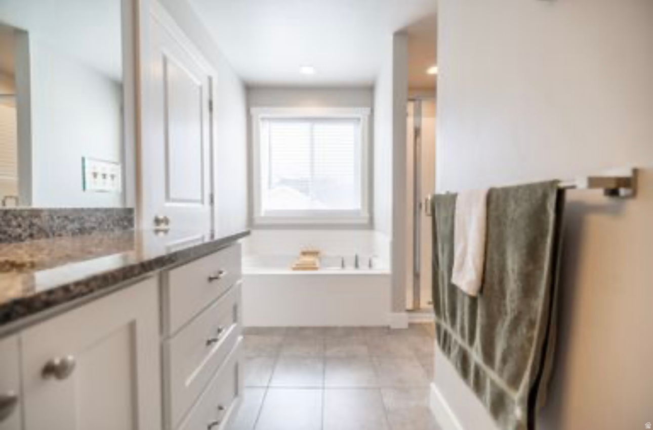 THE ORCHARDS - Residential