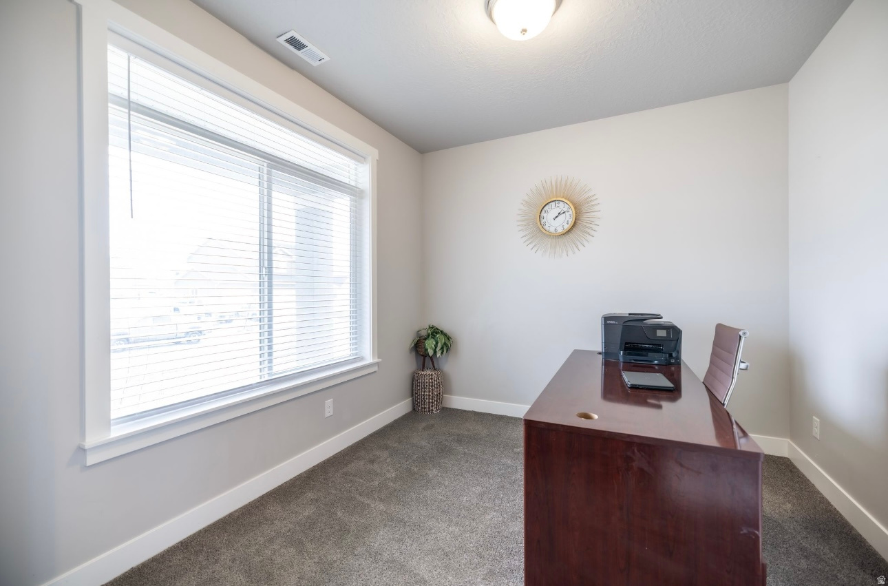 THE ORCHARDS - Residential