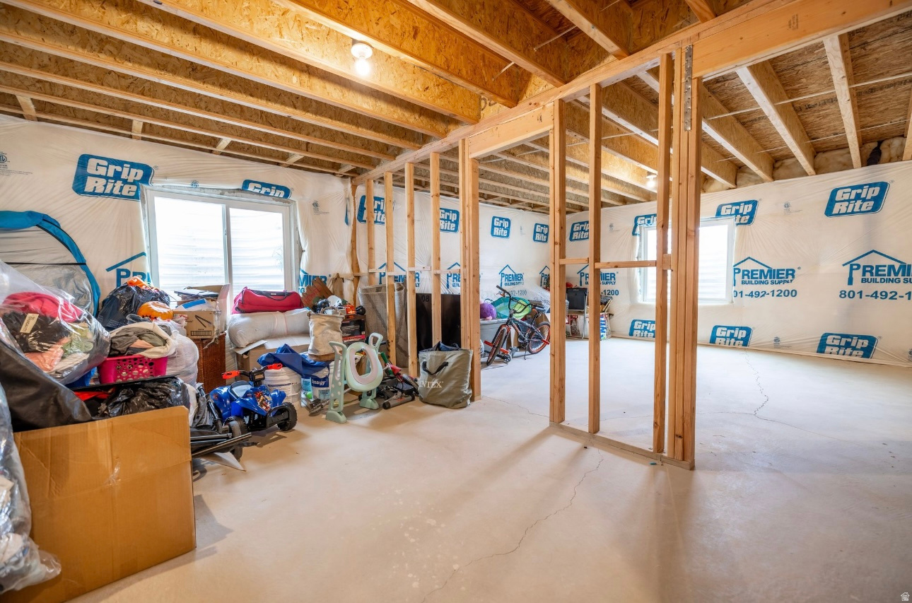 THE ORCHARDS - Residential