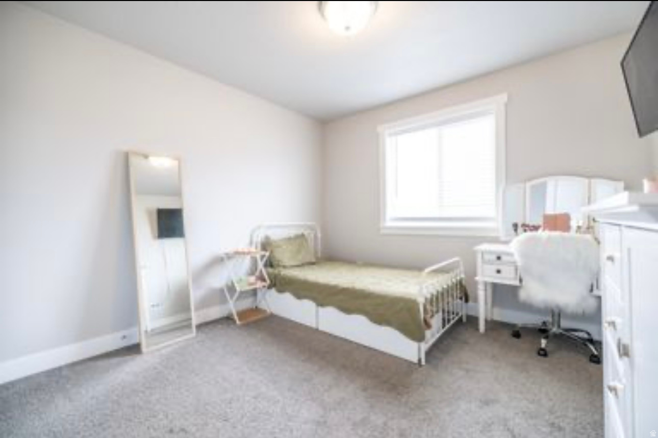 THE ORCHARDS - Residential