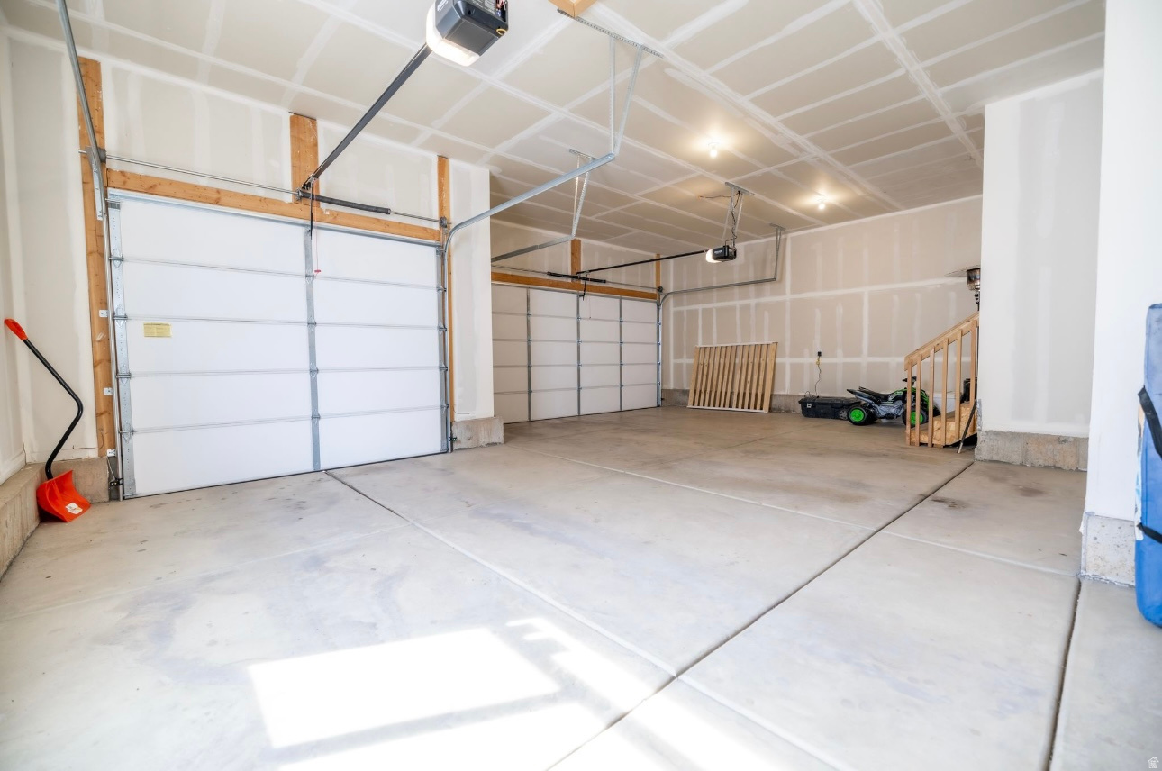 THE ORCHARDS - Residential