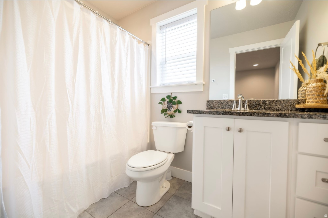 THE ORCHARDS - Residential